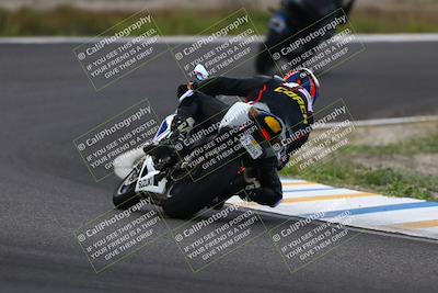 media/Mar-31-2025-Lets Ride (Mon) [[84f5dbc6bd]]/B Group/1020am (Turn 3)/